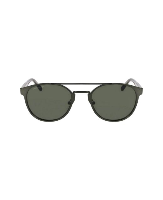 LACOSTE L263S 275