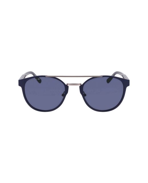 LACOSTE L263S 424
