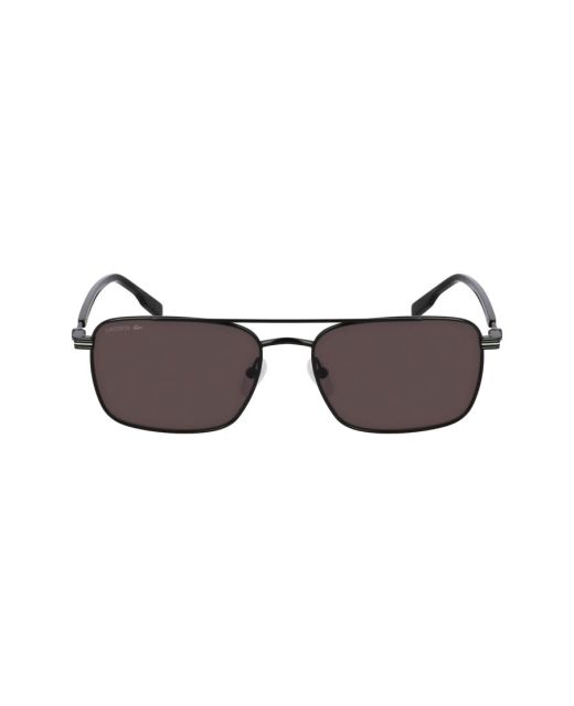 LACOSTE L264S 001