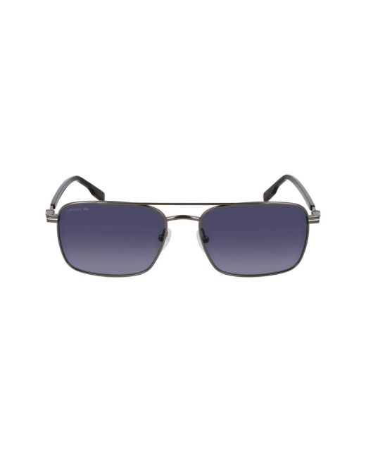 LACOSTE L264S 033