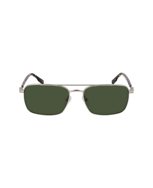 LACOSTE L264S 045