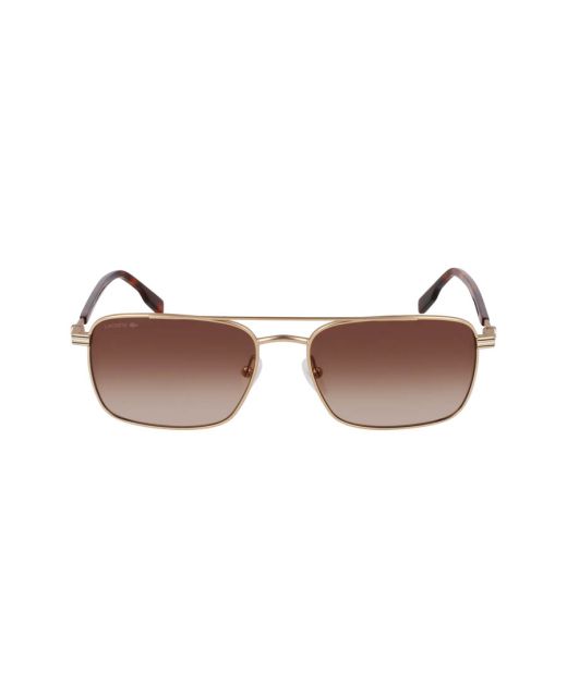 LACOSTE L264S 710
