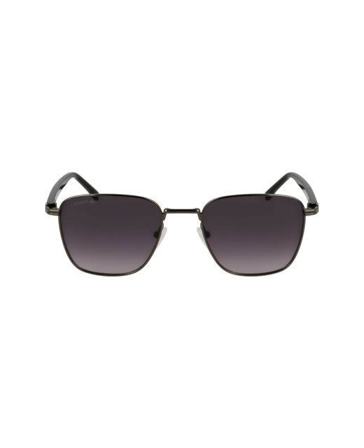 LACOSTE L265S 033