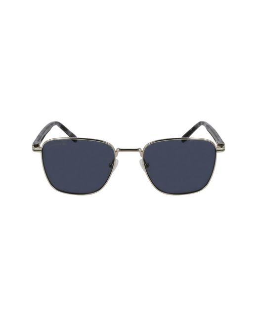 LACOSTE L265S 038