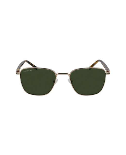 LACOSTE L265S 712