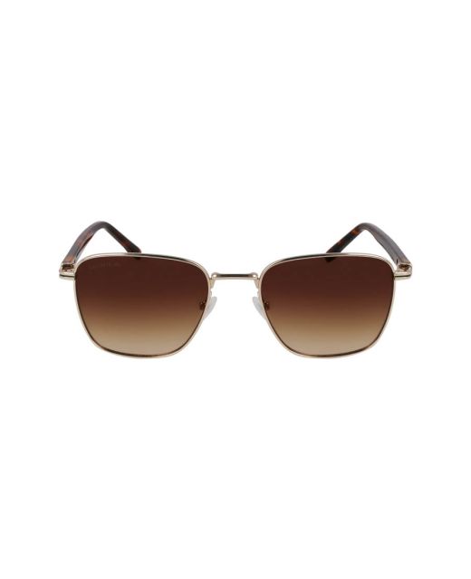 LACOSTE L265S 714