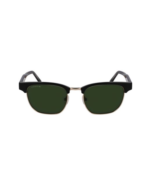 LACOSTE L266S 001