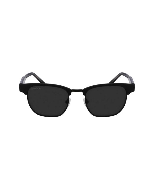 LACOSTE L266S 002