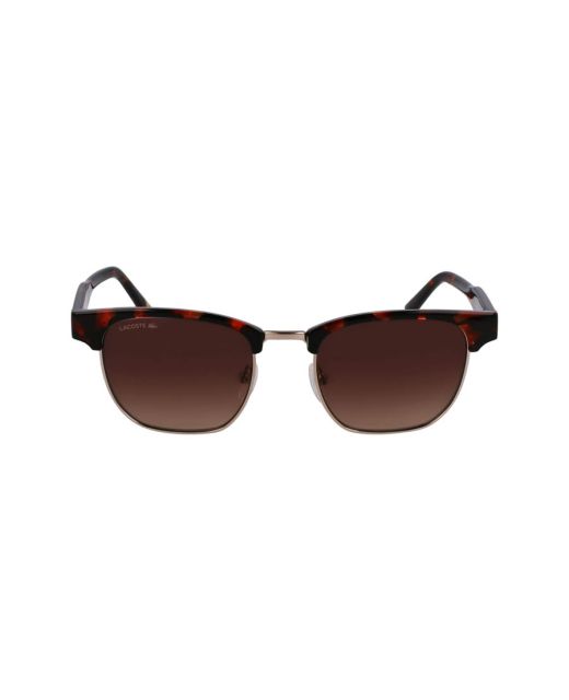LACOSTE L266S 214