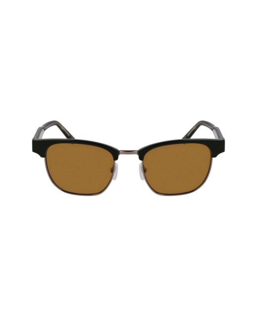 LACOSTE L266S 301