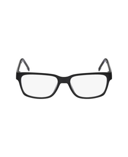LACOSTE L2692 001