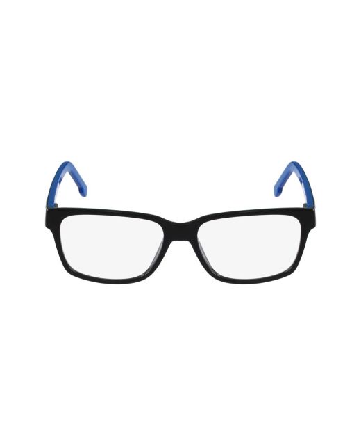 LACOSTE L2692 002