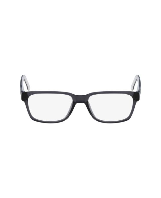 LACOSTE L2692 035