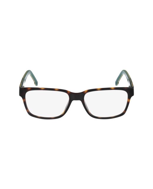 LACOSTE L2692 214