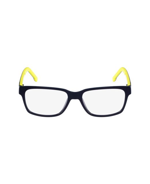 LACOSTE L2692 414