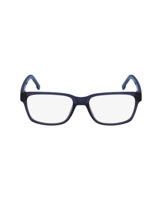 LACOSTE L2692 421