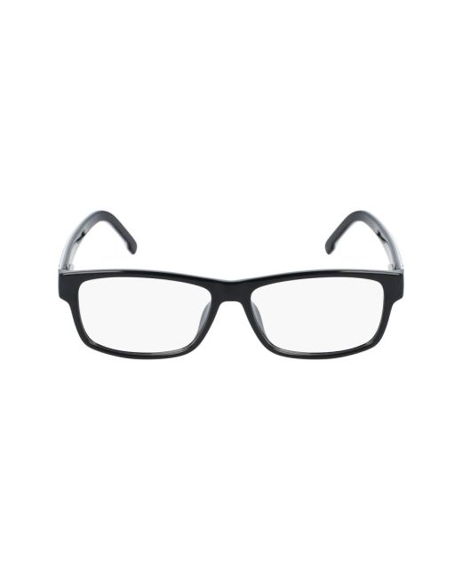 LACOSTE L2707 001