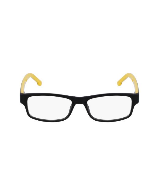 LACOSTE L2707 002