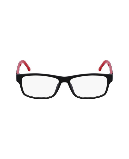 LACOSTE L2707 004