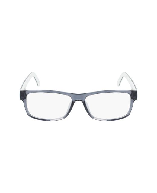 LACOSTE L2707 035
