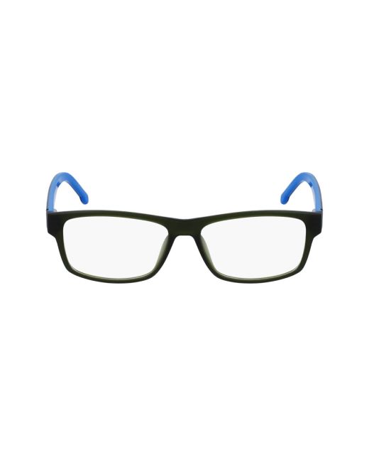 LACOSTE L2707 275