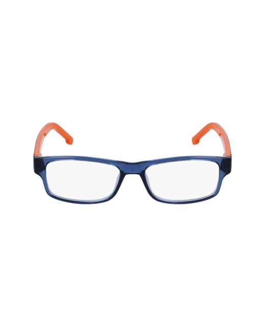 LACOSTE L2707 421