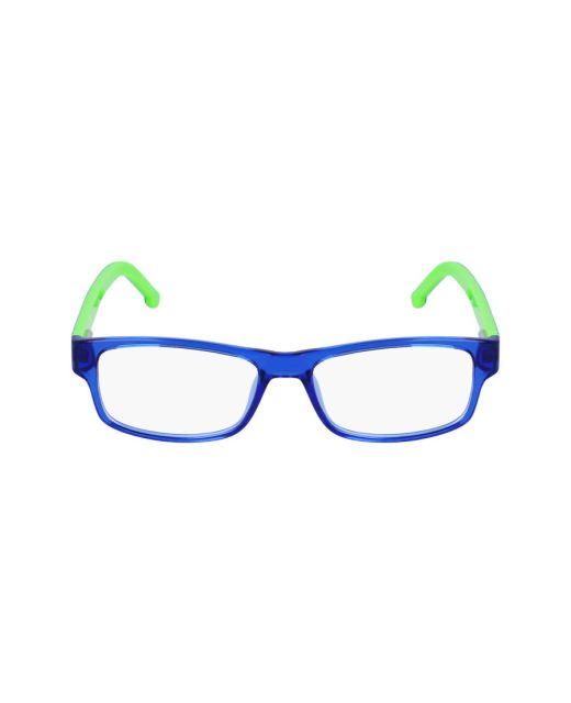 LACOSTE L2707 454