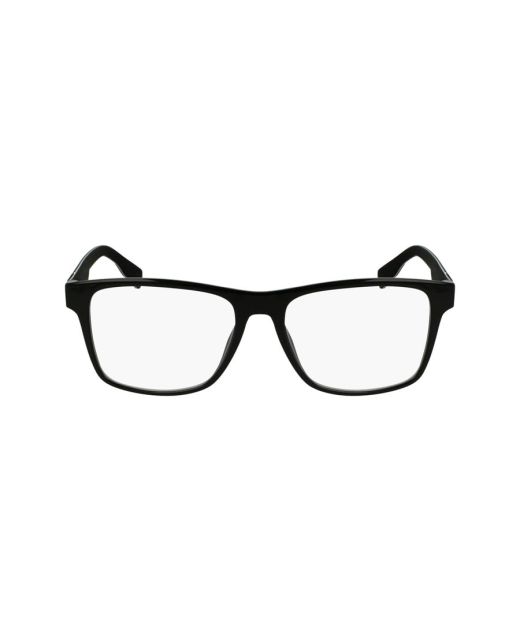 LACOSTE L2707MAG-SET 001