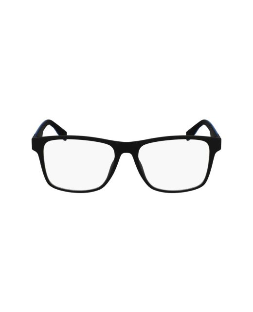 LACOSTE L2707MAG-SET 002