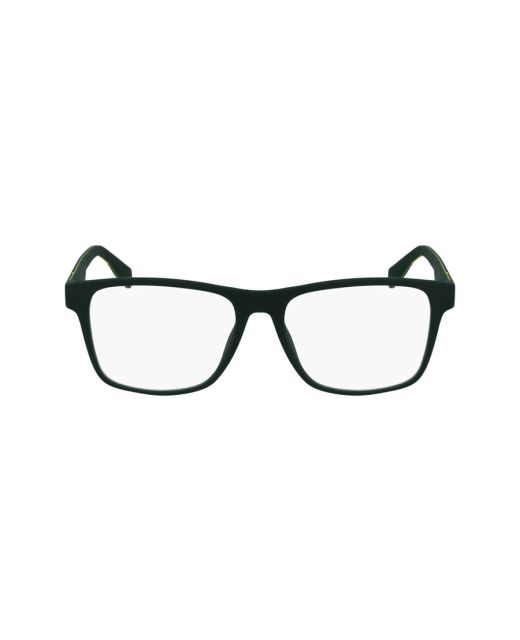 LACOSTE L2707MAG-SET 301