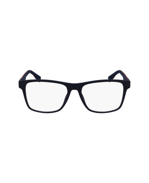 LACOSTE L2707MAG-SET 410