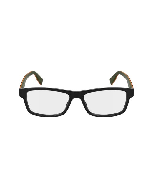 LACOSTE L2707N 001