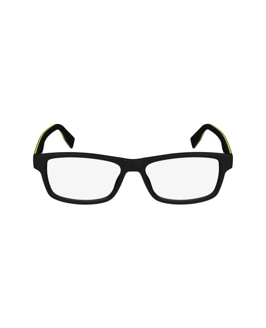LACOSTE L2707N 002