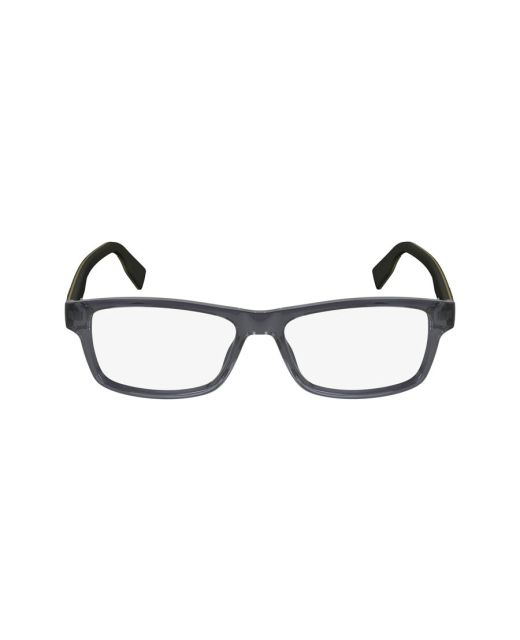 LACOSTE L2707N 035