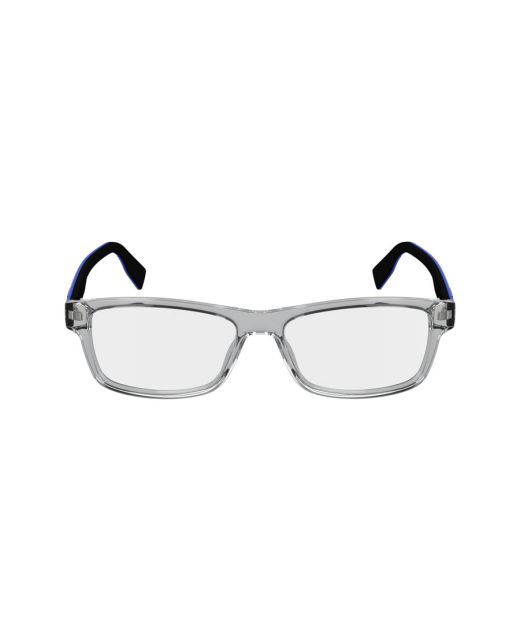 LACOSTE L2707N 038
