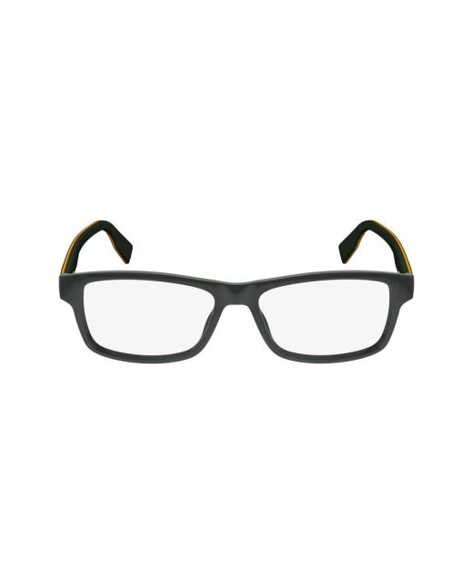 LACOSTE L2707N 301