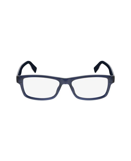 LACOSTE L2707N 400