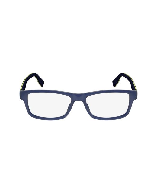 LACOSTE L2707N 424