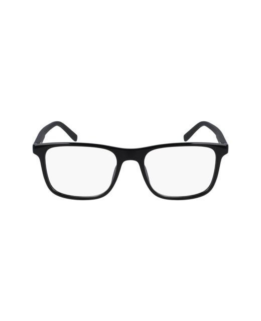 LACOSTE L2848 001