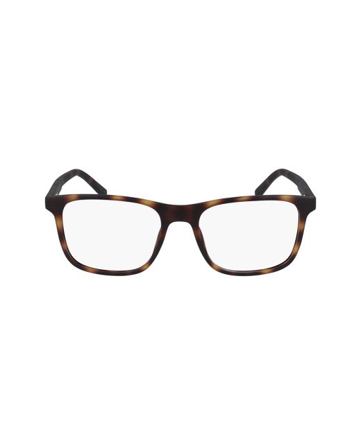 LACOSTE L2848 214