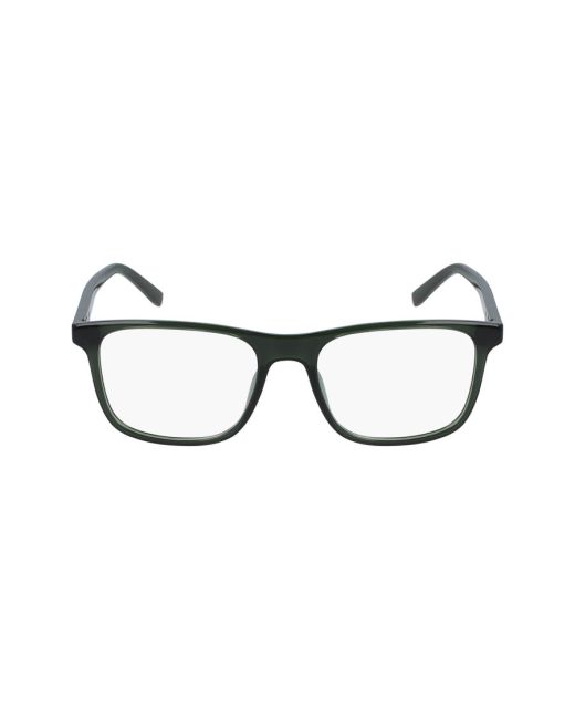 LACOSTE L2848 317