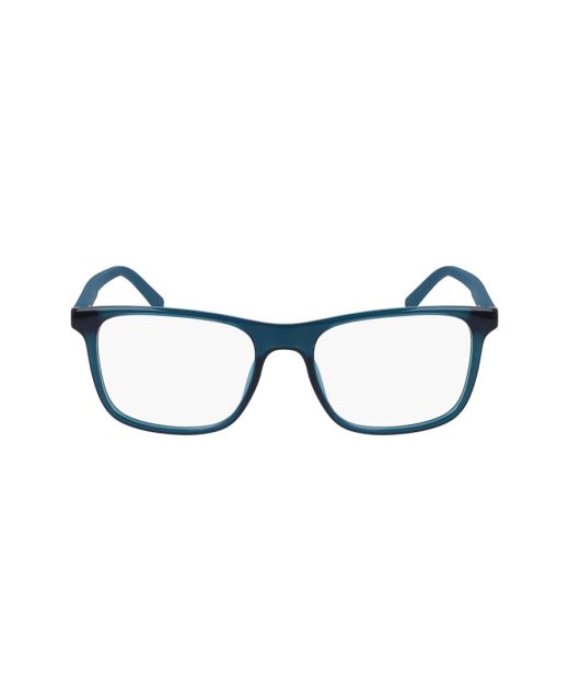 LACOSTE L2848 424