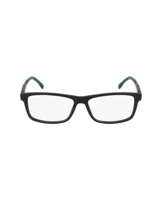 LACOSTE L2876 001