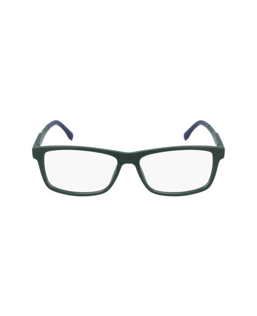 LACOSTE L2876 315