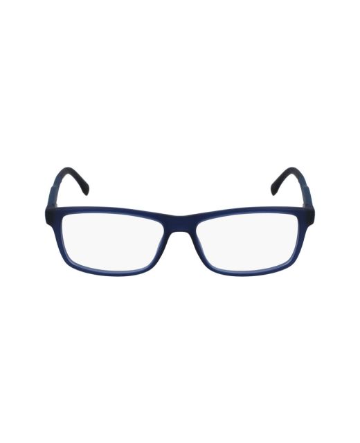 LACOSTE L2876 410