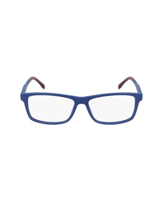 LACOSTE L2876 424