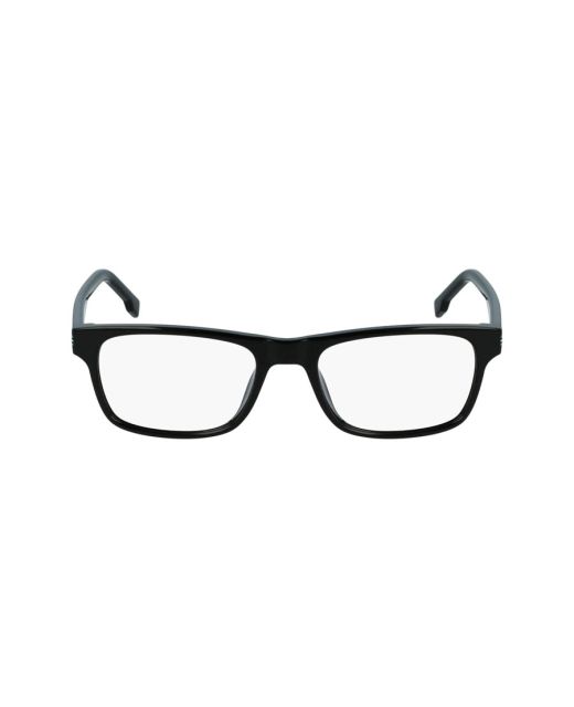 LACOSTE L2886 001