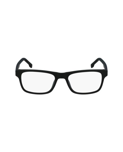 LACOSTE L2886 002