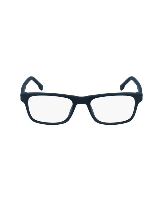 LACOSTE L2886 401