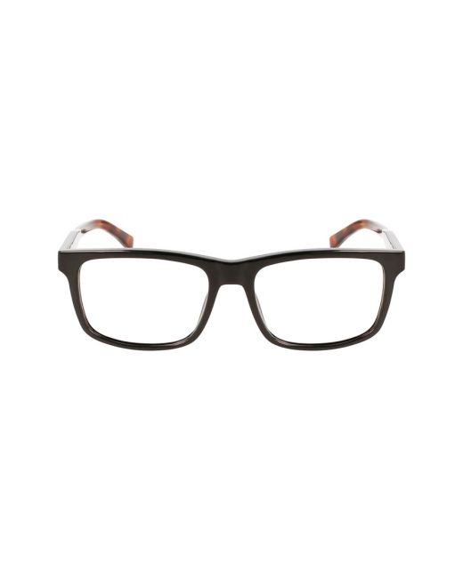 LACOSTE L2890 001